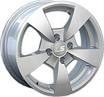 LS NG213