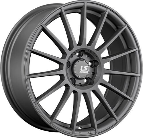 LS RC05