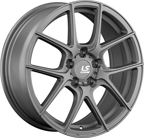LS RC06
