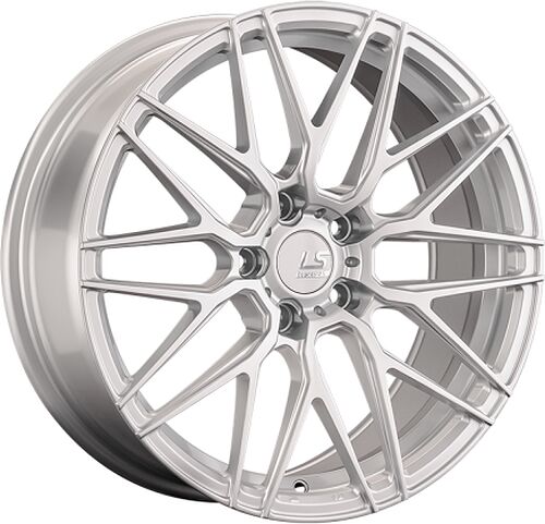 LS RC13
