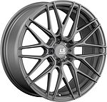 LS RC13 8x18 5x112 ET 40 Dia 66.6 MGM
