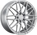 LS RC13 8x18 5x112 ET 40 Dia 66.6 SS