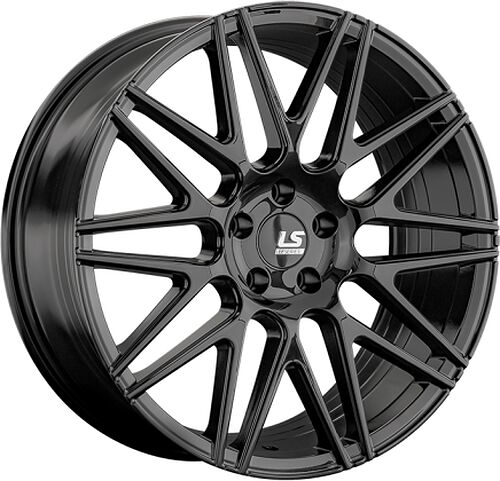 LS RC51