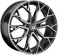 LS RC61 8x18 5x108 ET 45 Dia 63.3 BKF