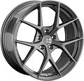 LS RC66 8x18 5x108 ET 36 Dia 65.1 GM