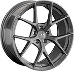 LS RC66 8x18 5x108 ET 36 Dia 65.1 GM