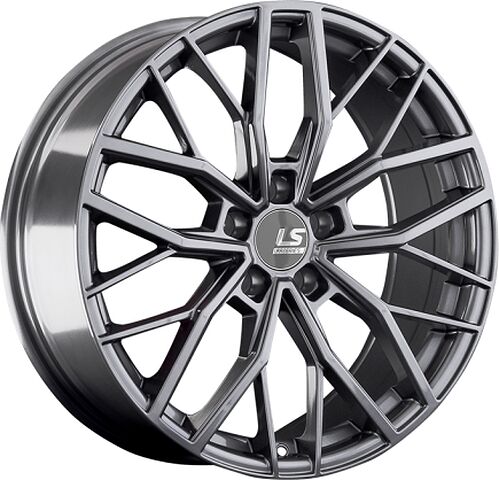 LS RC67