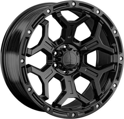 LS RC68