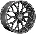 LS RC69 8x18 5x108 ET 45 Dia 63.4 MGML