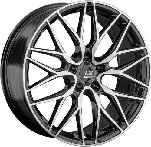 LS RC70