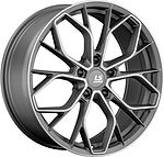 LS RC71 9x20 5x130 ET 45 Dia 71.6 MGMF LS RC71 9x20 5x130 ET 45 Dia 71.6 MGMF