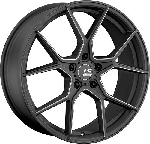 LS RC72