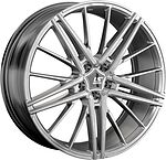 LS RC76 8.5x20 5x114.3 ET 45 Dia 67.1 HPB
