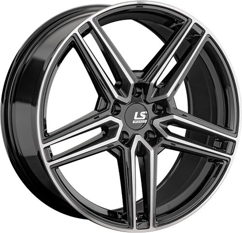 LS RC79