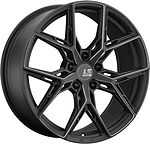 LS RC82 9x21 5x108 ET 38.5 Dia 63.4 MB+SSF