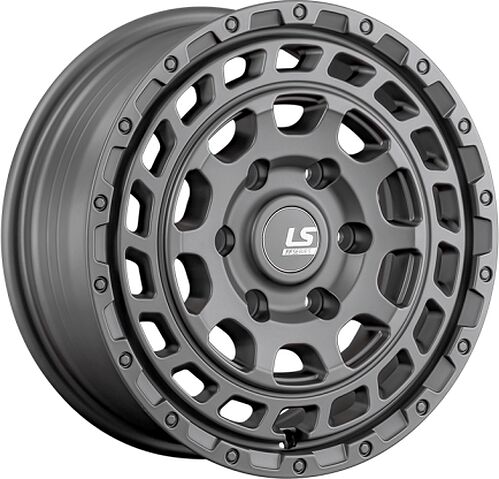 LS RC89