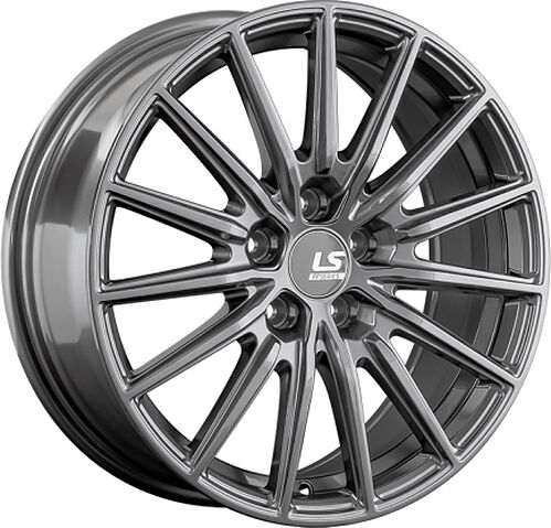 LS RC93