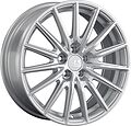 LS RC93 7x17 5x100 ET 45 Dia 73.1 S