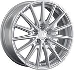 LS RC93 7x17 5x100 ET 45 Dia 73.1 S LS RC93 7x17 5x100 ET 45 Dia 73.1 S
