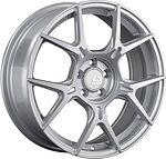LS RC94 7x17 5x100 ET 45 Dia 73.1 S LS RC94 7x17 5x100 ET 45 Dia 73.1 S