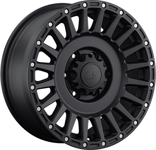LS RC95
