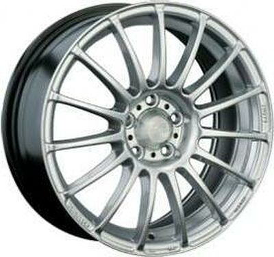 LS TS418 7x16 5x114.3 ET 45 Dia 73.1 HP