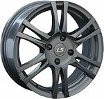 LS TS609