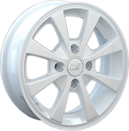 LS ZT391