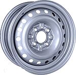 Magnetto 13000 S AM 5x13 4x98 ET 29 Dia 60 Magnetto 13000 S AM 5x13 4x98 ET 29 Dia 60