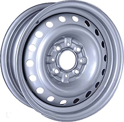 Magnetto 13000 S AM 5x13 4x98 ET 29 Dia 60.1 