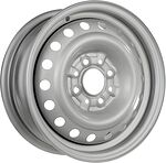 Magnetto 13001 S AM