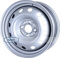 Magnetto 14003 5.5x14 4x98 ET 35 Dia 58.5 silver