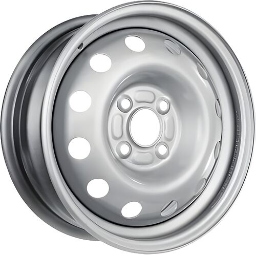 Magnetto 14005 S AM