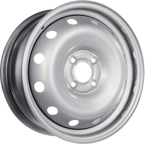 Magnetto 15003 S AM New