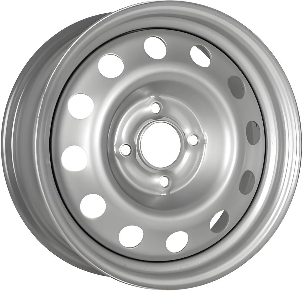 Magnetto 15010 S AM