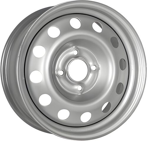 Magnetto 15010 S AM