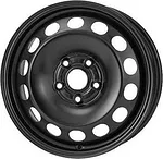 Диски для FAW Volkswagen 