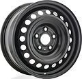 Magnetto 16012 6.5x16 5x114.3 ET 45 Dia 60.1 black