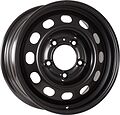 Magnetto 16024 6.5x16 5x139.7 ET 40 Dia 98 Black