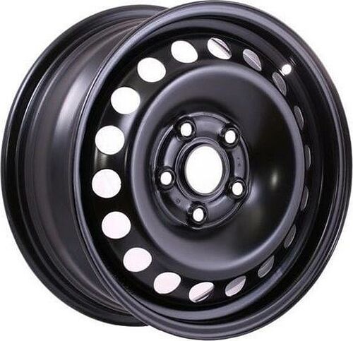Magnetto 17000