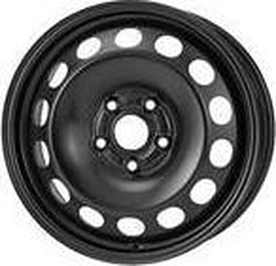 Magnetto Ford 6x15 4x108 ET 52 Dia 63.3 