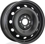 Magnetto Lada Vesta 15009 AM 6x15 4x100 ET 50 Dia 60.1 black