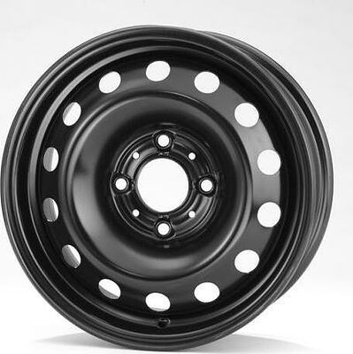 Magnetto R1-1163 5x13 4x100 ET 46 Dia 54 