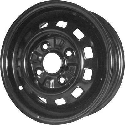 Magnetto R1-1341 4.5x13 4x114.3 ET 45 Dia 69 