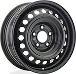 Magnetto Skoda Karoq 6x16 5x112 ET 43 Dia 57.1 black