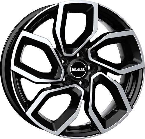 Mak Apollo
