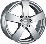 Mak Bee