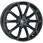 Диски для Abarth Диски для Abarth