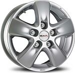 Mak HD2