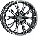 Диски для Mercedes Диски для Mercedes